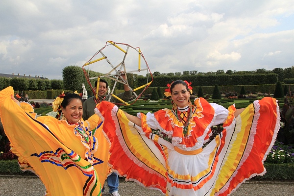 PK_FW_Mexiko   027.jpg